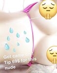 Asian Barbie69 special onlyfans xxx image leaks pack part 6
