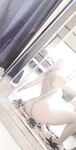 Asian Barbie69 fresh onlyfans xxx picture leaks mega pack part 2
