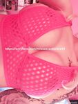 Asian Barbie69 fresh onlyfans xxx picture leaks mega pack part 2
