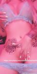 Asian Barbie69 fresh onlyfans xxx picture leaks mega pack part 2
