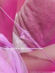 Asian Barbie69 fresh onlyfans xxx picture leaks mega pack part 2
