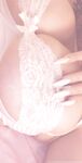 Asian Barbie69 onlyfans nude gals part 4
