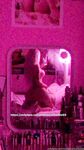 Asian Barbie69 onlyfans nude gals part 4
