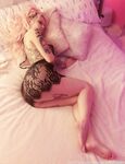 Asian Barbie69 onlyfans nude gals part 4

