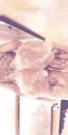 Onlyfans hot Asian Barbie69 porn galleries pack 4
