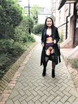Fresh Asian Amy onlyfans porn gals part 3
