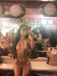 Fresh Asian Amy onlyfans porn gals part 3
