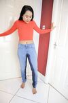 Exclusive onlyfans Asian Amy xxx photos part 9
