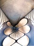 Leaked Asian Amy porn gals pack part 4

