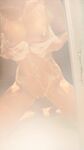 Asian Amy leaked onlyfans porn gals pack part 4
