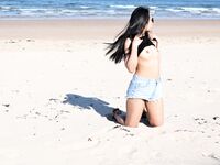 Asian Amy leaked onlyfans porn gals pack part 4
