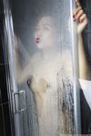 Asian Amy leaked onlyfans porn gals pack part 4
