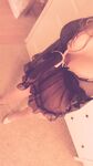 Onlyfans Ashly Anderson porn gallery leaks mega pack part 2
