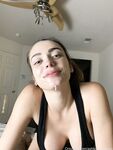 Onlyfans Ashly Anderson porn gallery leaks mega pack part 2
