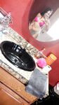 Ashly Anderson onlyfans sex pictures part 4
