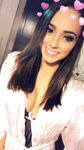 Ashly Anderson onlyfans sex pictures part 4
