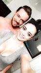 Exciting onlyfans Ashly Anderson porn pictures mega pack part 1
