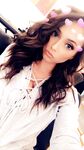 Onlyfans Ashly Anderson porn galleries leaks mega pack part 5
