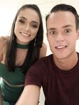 Ashly Anderson onlyfans sex image mega pack part 3
