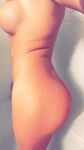 Ashly Anderson onlyfans sex image mega pack part 3
