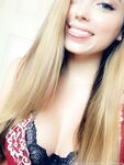 Ashly Anderson onlyfans sex image mega pack part 3
