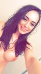 Ashly Anderson onlyfans porn image part 3
