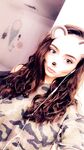 Onlyfans Ashly Anderson nude picture leaks pack
