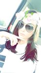 Onlyfans Ashly Anderson nude picture leaks pack
