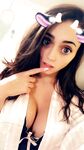 Onlyfans Ashly Anderson nude picture leaks pack
