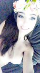 Outstanding onlyfans Ashly Anderson xxx images leaks part 7
