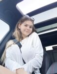 Ashley Tervort fresh onlyfans nude image leaks pack part 4
