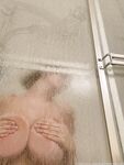 Fresh onlyfans Ashley Tervort xxx image pack part 4
