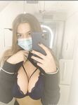Fresh onlyfans Ashley Tervort xxx image pack part 4
