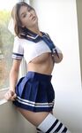 Ashley Tervort onlyfans porn photos pack part 2
