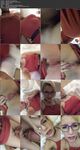 Fresh Ashley Fires onlyfans nude gals pack
