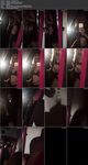 Fresh Ashley Fires onlyfans nude gals pack
