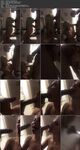 Fresh Ashley Fires onlyfans nude gals pack
