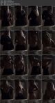 Fresh Ashley Fires onlyfans nude gals pack
