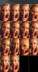 Onlyfans Ashley Fires xxx gals pack part 3
