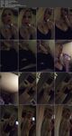 Onlyfans Ashley Fires xxx gals pack part 3
