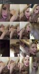 Onlyfans Ashley Fires xxx gals pack part 3
