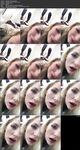 Onlyfans Ashley Fires xxx gals pack part 3
