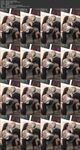 Onlyfans Ashley Fires xxx gals pack part 3
