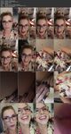 Onlyfans Ashley Fires xxx gals pack part 3
