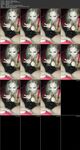 Onlyfans Ashley Fires xxx gals pack part 3
