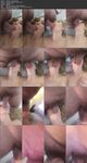 Ashley Fires onlyfans xxx gallery leaks
