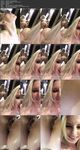 Ashley Fires onlyfans xxx gallery leaks
