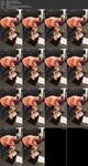 Ashley Fires onlyfans xxx gallery leaks
