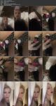 Ashley Fires onlyfans xxx gallery leaks
