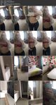 Ashley Fires onlyfans nude image part 5
